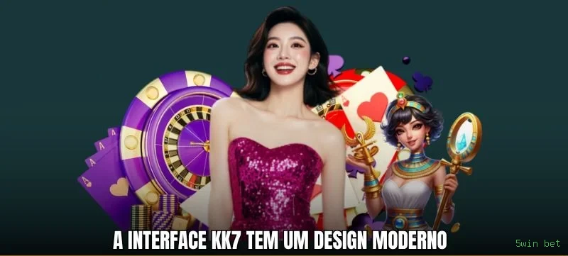 Níveis VIP 5win bet